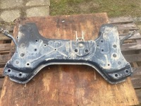 фото thumb №5, Boxer jumper ii ducato iii підрамник підрамник перед