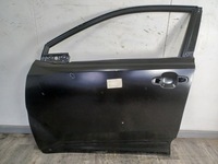 фото thumb №1, Дверь --- toyota chr 2016-2024 -- передние левая -- сервисные оригинальные