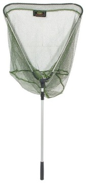 Подсак Lorpio Super Team Alu 2,8 м