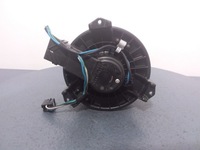 фото thumb №4, Toyota yaris ii воздуходувка воздуха 272700-0540