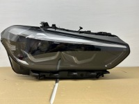 Купить Фара правый  bmw x5 g05 x6 g06 full led, фото thumb