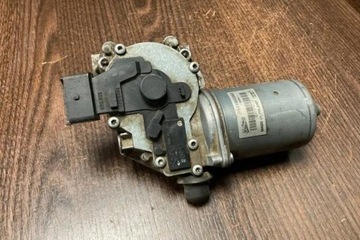 фото thumb №9, Моторчик механизма дворник renault master iii фургон fv 8200734788