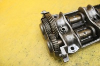 фото thumb №8, Валы балансировочные cherokee kj 2.5 crd vm25c