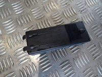 фото thumb №1, Cayenne 7p5 lift модуль блок керування 7p5959107e