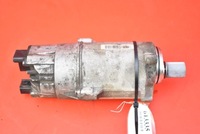 фото thumb №5, Двигун wspomogania mini cooper one r50 1.6 16v 04r