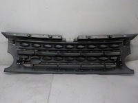 фото thumb №7, Land rover discovery iv lift l319 решётка радиатора решётка радиатора радиатора