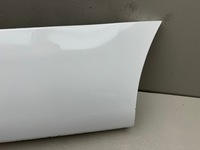 фото thumb №7, Citroen jumpy iii 3 expert proace 16r- кутик бампера правий задня