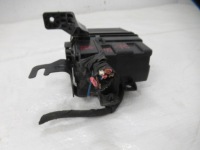 фото thumb №4, Hyundai i40 коробка запобіжників