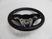 фото thumb №7, Kia niro - воздуховод кожа oryg ładna