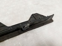 фото thumb №7, Kia carens iv 1.7 crdi руль воздуха правая