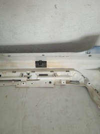 фото thumb №12, Бампер задня ford kuga mk2 titanium