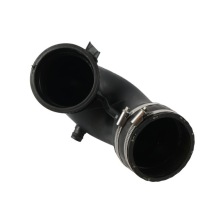 Bmw f87 m2 lci f80 m3 f82 f83 m4 труба впуску повітря 8057992 Ціна, фото thumb