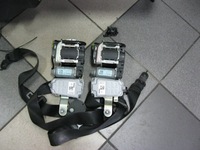 фото thumb №6, Приборная панель консоль подушка безопасности mercedes e-klasa w212