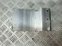 фото thumb №9, Зона смятия усилитель перед chevrolet corvette c7 2014-