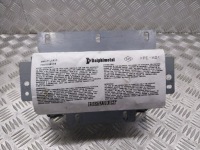 Купити Подушка подушка безпеки пасажира renault modus 1.2 8200591695, фото thumb