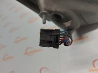 фото thumb №6, Jeep patriot 10r дзеркало ліве англієць 7 pin