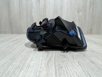 фото thumb №7, Audi a5 8t lift противотуманная фара правый перед 8t0941700g