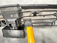 фото thumb №6, Жалюзі повітропровід повітря bmw 3 g20 g21 5a22c65