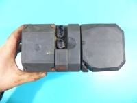 фото thumb №3, Webasto audi q7 i 4l 4.2 tdi