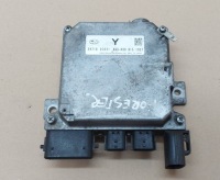 Купити Модуль підсилювача subaru forester 3, фото thumb