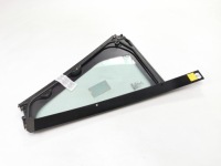 фото thumb №5, Скло двері правий задня range rover 2013- оригінальний номер lr065505