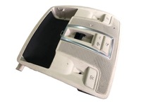 фото thumb №11, Mercedes w166 лампа потолочный a1669004115