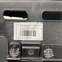 фото thumb №14, Приборная панель приборная renault megane iii 681007196r