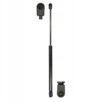 фото thumb №1, Амортизатор телескоп крышки зад peugeot 206 cc kabriol