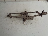 фото thumb №1, Механизм дворник citroen c5 i 03r