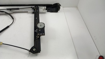 фото thumb №7, Mini cooper r56 підйомник вікна перед правий