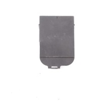 фото thumb №9, Mercedes w204 abs кронштейн кронштейн a2048260024