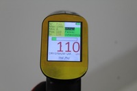 фото thumb №6, Дверь правый перед chevrolet captiva 06-10r