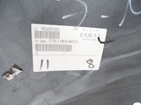 фото thumb №6, Бампер перед передний ford transit courier tourneo