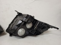 фото thumb №11, Лампа перед левая правая ford tourneo curier