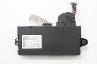 фото thumb №1, Mini countryman r60 r61 модуль блок управления cas 9287535