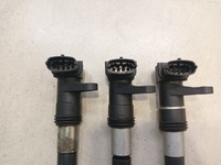 фото thumb №15, Bosch катушка зажигания alfa romeo 156 gt gtv spider 2.0 03.01-09.10