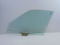 фото thumb №5, Alfa romeo 164 92r скло двері перед права