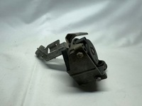 фото thumb №1, Citroen c5 потенциометр газа 9643365680