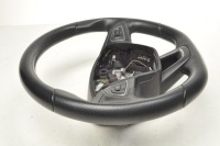фото thumb №6, Ford focus mk3 кермо шкіряний багатофункціональна g1eb3600bb