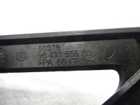 фото thumb №9, Citroen c3 iii 1.6 синий hdi маслоприемник насоса масла