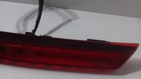 фото thumb №3, Свет стоп лампа mazda cx-3 b45c-51580 led