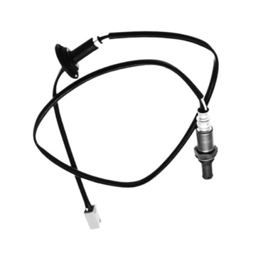 фото thumb №1, Лямбда-зонд esl-ty-019 toyota avensis