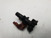 Омыватель фара land rover range rover l322 1008192 Доставка, фото thumb