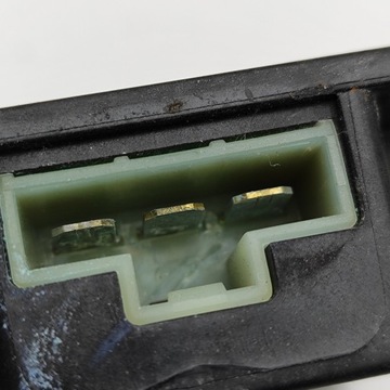 фото thumb №7, Kia optima 2019 перед сторона левая модуль / блок управления сиденья