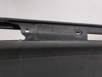 Mercedes-benz ml w164 2006 обшивка дверь передних a1647201470 Недорого, фото thumb