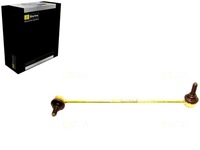 фото thumb №1, Starline з'єднувач стабілізатора skoda octavia 97-