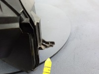 фото thumb №9, Gle w167 фара правий led multibeam a1679065608