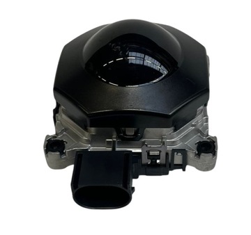 фото thumb №1, Радар acc дистроник 4ke907561g audi q8 e-tron