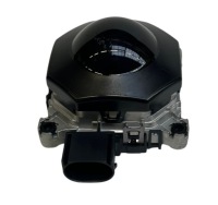 фото thumb №1, Радар acc distronic 4m0907561p audi q7 q8