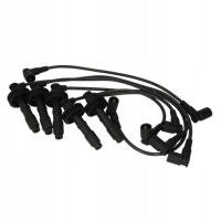 фото thumb №1, Набір трубопровід запалювання volvo 850, c70 i, s70